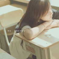 左岸春风一语断蓝最新字谜
